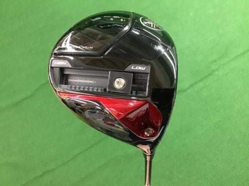 �q�l�w�@�u�c�^�l�i�Q�O�Q�S�j�@�P�O�D�T°