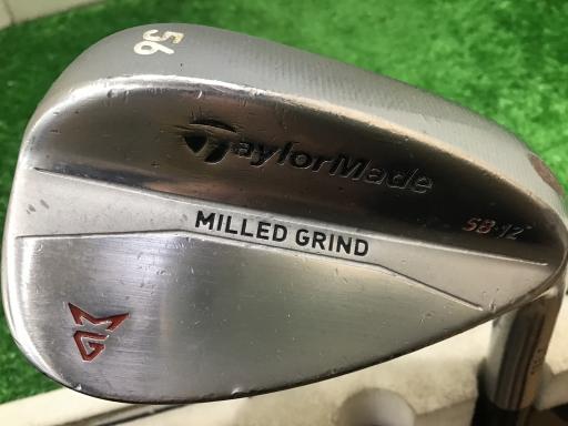 s@l@lhkkdc@fqhmc@TU°^PQ°@tr`