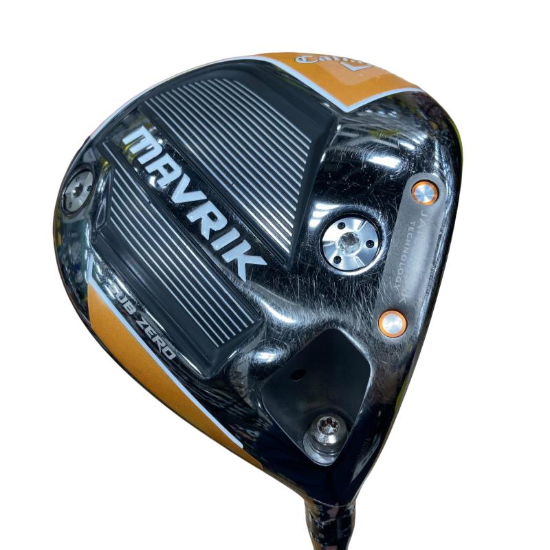 l`uqhj@rtaydqn@PODT°