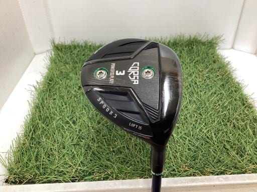 �b�n�q�r�`�@�e�`�h�q�v�`�x�@�v�n�n�c�i�Q�O�Q�Q�j�@�R�v