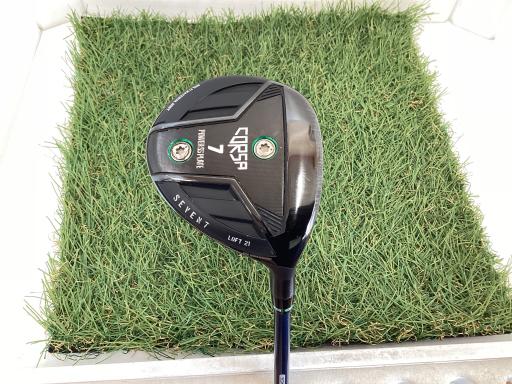 �b�n�q�r�`�@�e�`�h�q�v�`�x�@�v�n�n�c�i�Q�O�Q�Q�j�@�V�v