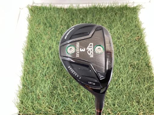 bnqr`@tshkhsxiQOQQj@tR