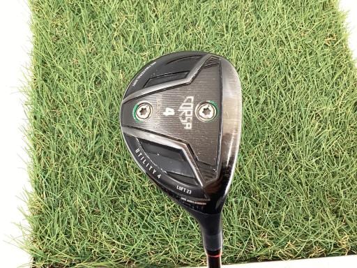 bnqr`@tshkhsxiQOQQj@tS