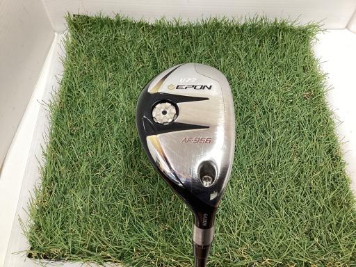 �d�o�n�m�@�`�e�|�X�T�U�@�t�Q�Q°