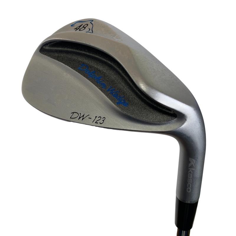 �c�������������@�v���������@�c�v�|�P�Q�R�@�V���o�[�@�S�W°