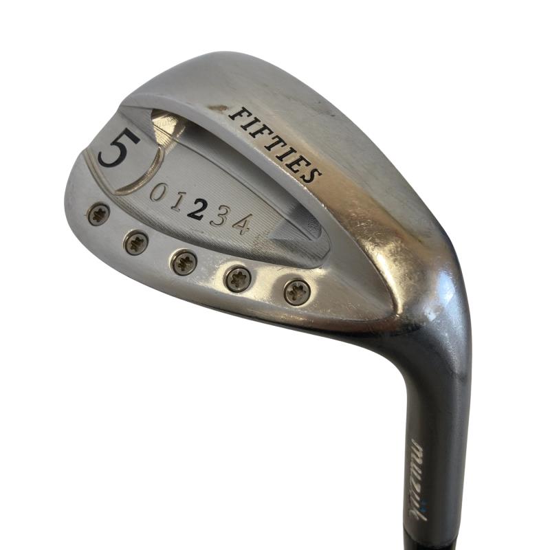 �������������@�e�h�e�s�d�r�i�Q�O�Q�Q�j�@�T�Q°