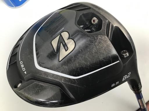 aqhcfdrsnmd@aQ@@XDT°