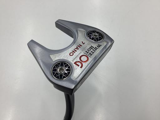 vghsd@gns@nf@V@m`mn@RSC`