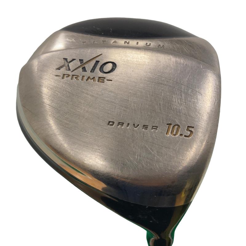 �w�w�h�n�@�o�q�h�l�d�i�Q�O�O�R�j�@�P�O�D�T°�i�S�S�D�T�C���`�j