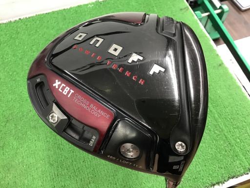 nmneeiQOQSj@`j`@PPDT°