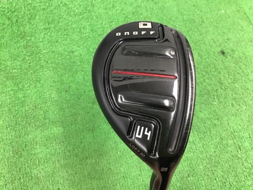 nmnee@tshkhsx@vhmfriQOQSj@`j`@tS