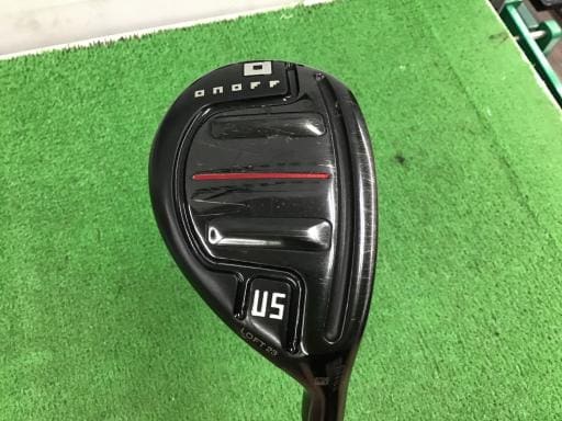 nmnee@tshkhsx@vhmfriQOQSj@`j`@tT