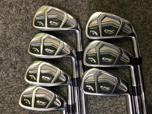 dohb@rs`q@Vri{FU{Zbgj