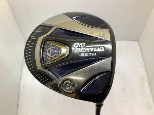 ahf@adqsg`iQOPUj@ads`@PODT°