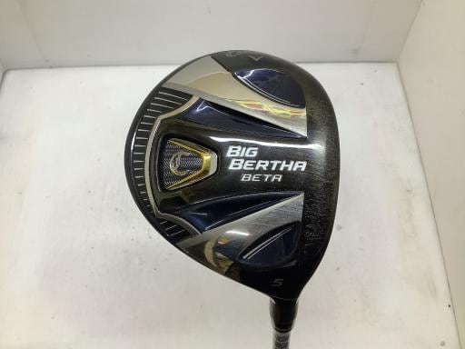 ahf@adqsg`iQOPUj@ads`@Tv