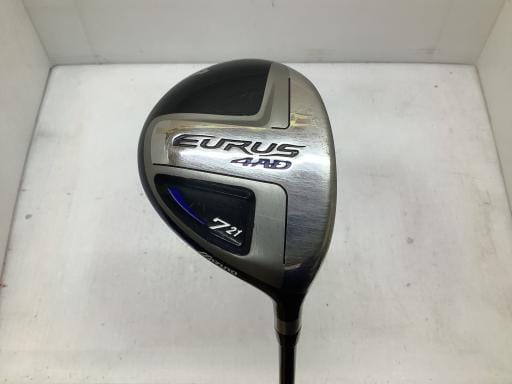 �d�t�q�t�r�@�S�`�c�@�V�v