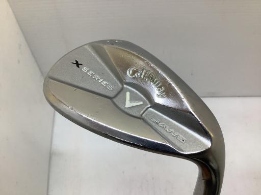 �w�@�r�d�q�h�d�r�@�i�`�v�r�@�~���L�[�N�����@�T�Q°�^�P�Q°