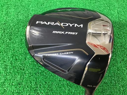 o`q`cxl@l`w@e`rs@PODT°