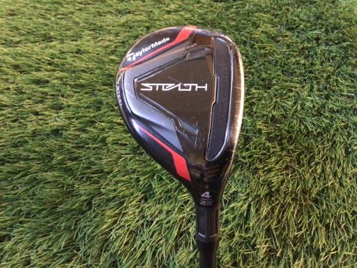 �r�s�d�`�k�s�g�@�t�S