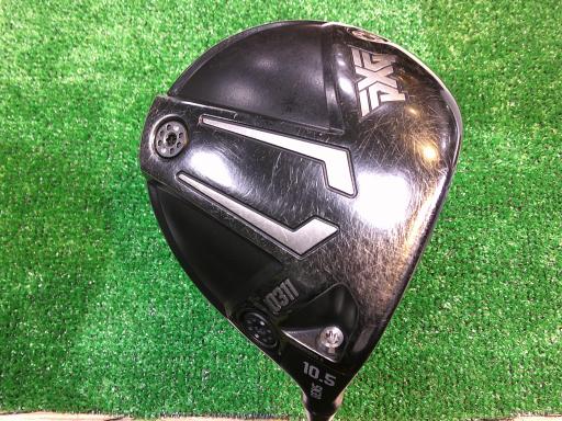 owf@ORPP@fdmT@PODT°