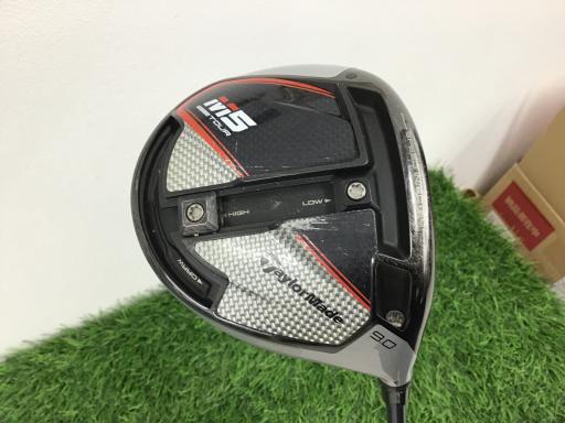 �l�T�@�s�n�t�q�@�@�X°