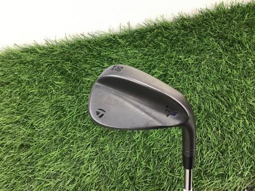 s@l@lhkkdc@fqhmc@RiubNj@TO°^OX°