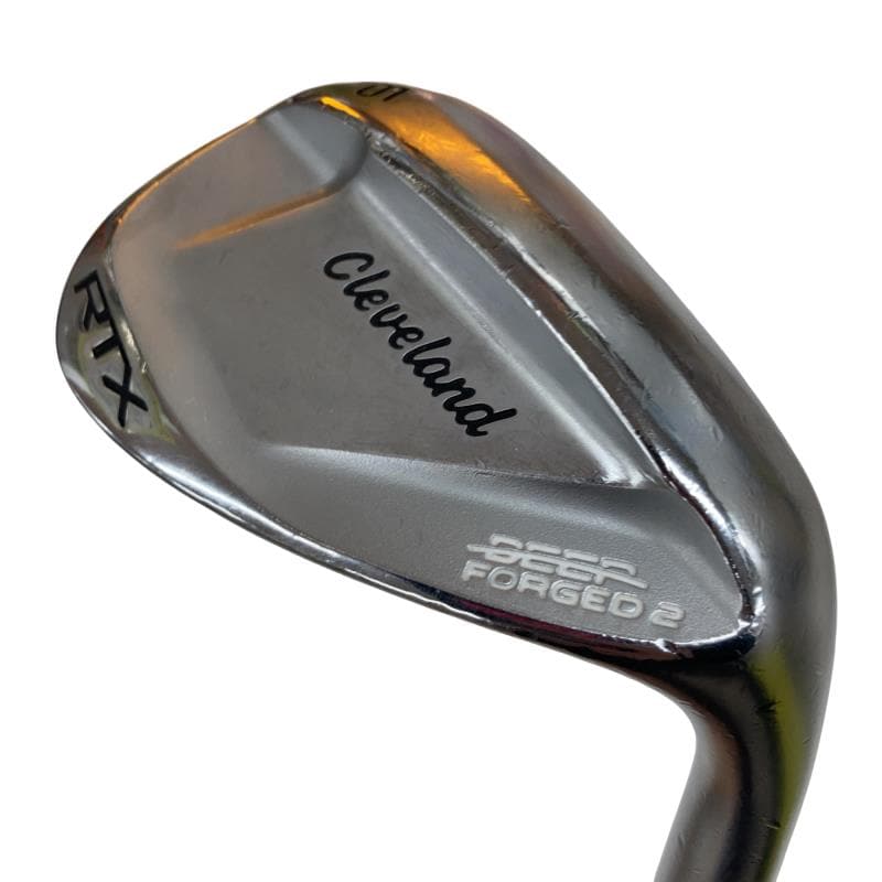 b@qsw@cddo@enqfdc@Q@TU°^PQ°