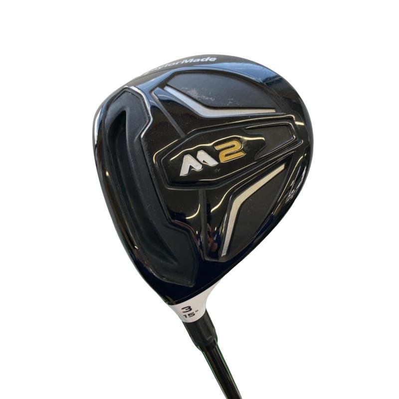 �l�Q�@�R�v�@���t�e�B