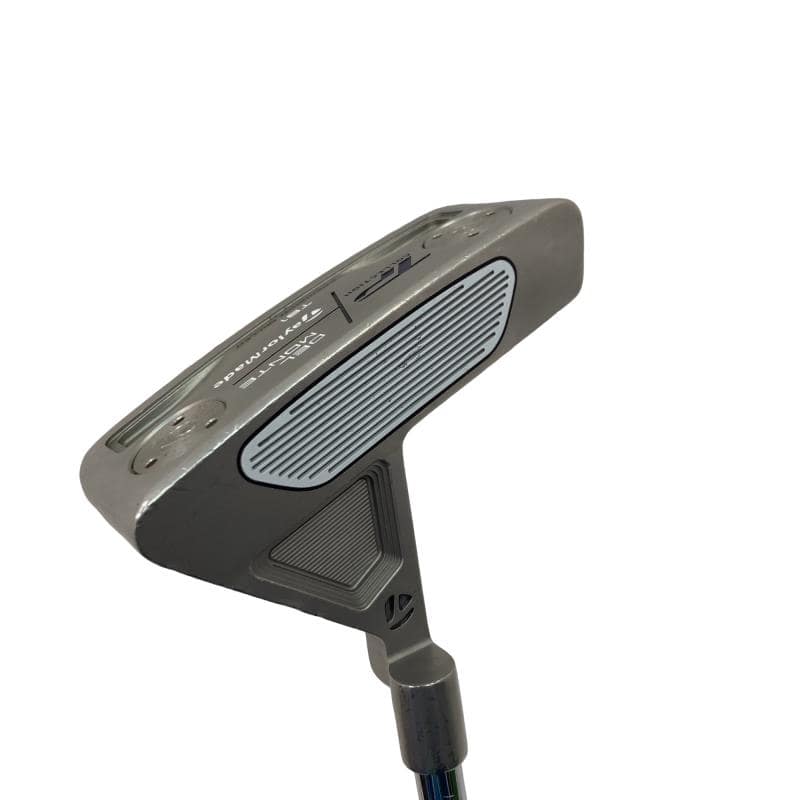 �s�o�@�b�n�k�k�d�b�s�h�n�m�@�g�x�c�q�n�@�a�k�`�r�s�@�c�d�k�@�l�n�m�s�d�@�s�a�P�@�R�R�C���`