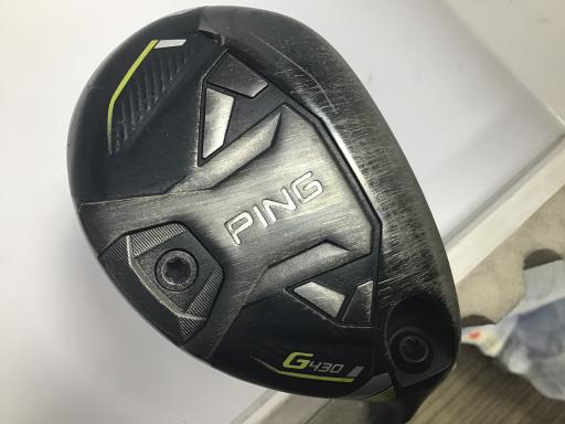 �f�S�R�O�@�t�S