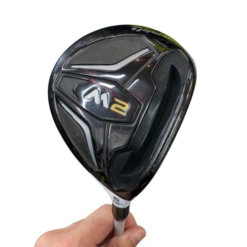 �l�Q�@�T�v