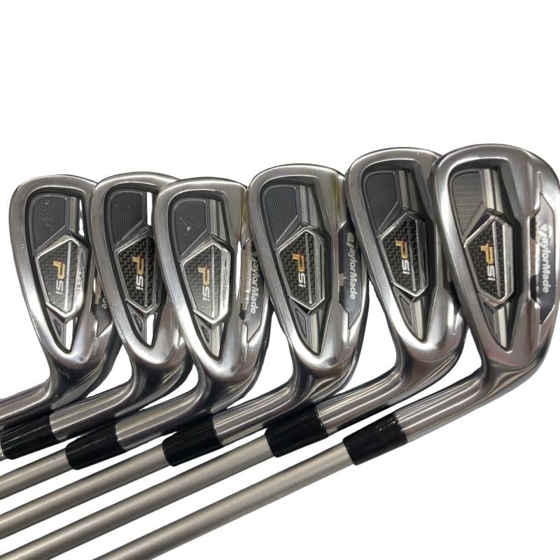 �o�r���@�@�U�r�i���{���F�U�{�Z�b�g�j