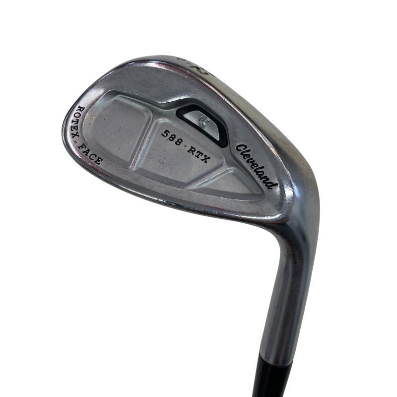 �b�����������������@�T�W�W�@�q�s�w�@�N���[���@�T�Q°�^�P�O°