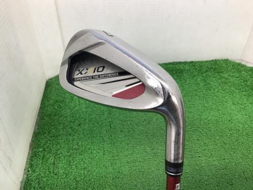 wwhniQOQOj@Tribhji{FT{Zbgj