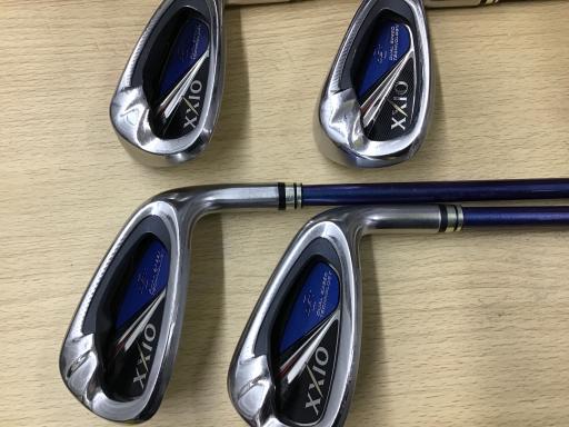 wwhniQOPSj@Tri{FS{Zbgj