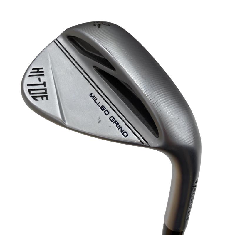 �s�����������@�l�������@�l�h�k�k�d�c�@�f�q�h�m�c�@�g�h�|�s�n�d�i�Q�O�Q�Q�j�@�N���[���@�T�U°�^�P�O°