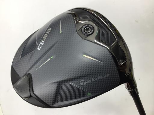 �p���R�T�@�P�O�D�T°