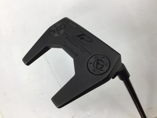 so@bnkkdbshnm@ak`bj@a`mcnm@slP@RSC`