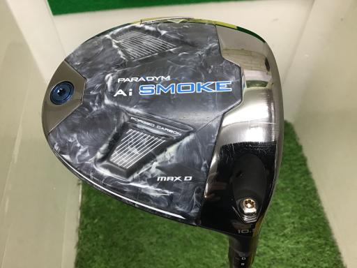 o`q`cxl@`@rlnjd@l`w@c@PODT°