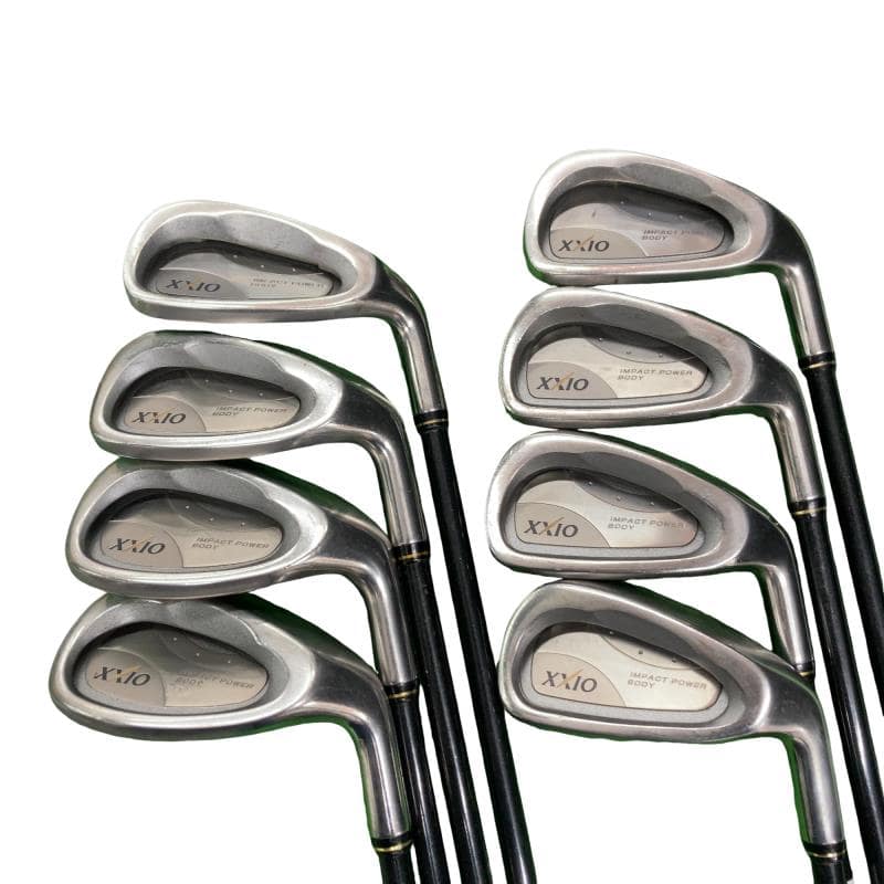 �w�w�h�n�i�Q�O�O�S�j�@�@�W�r�i���{���F�W�{�Z�b�g�j