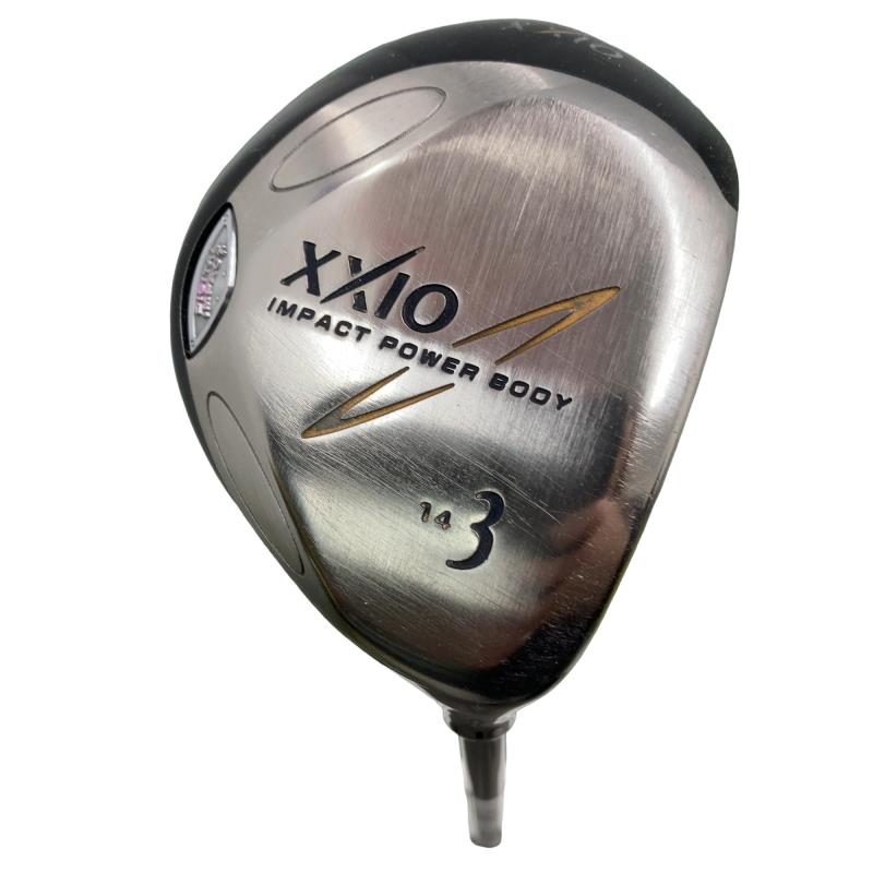 �w�w�h�n�i�Q�O�O�S�j�@�R�v