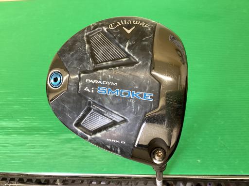 o`q`cxl@`@rlnjd@l`w@c@PODT°