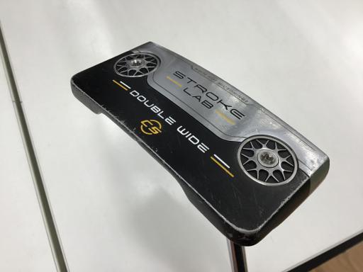 rsqnjd@k`a@cntakd@vhcd@br@RRC`