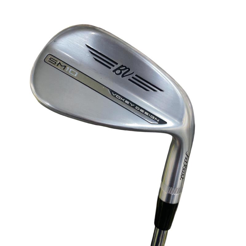 �u�n�j�d�x�@�r�o�h�m�@�l�h�k�k�d�c�@�r�l�P�O�@�c�A�[�N�����@�S�U°�^�P�O°�e