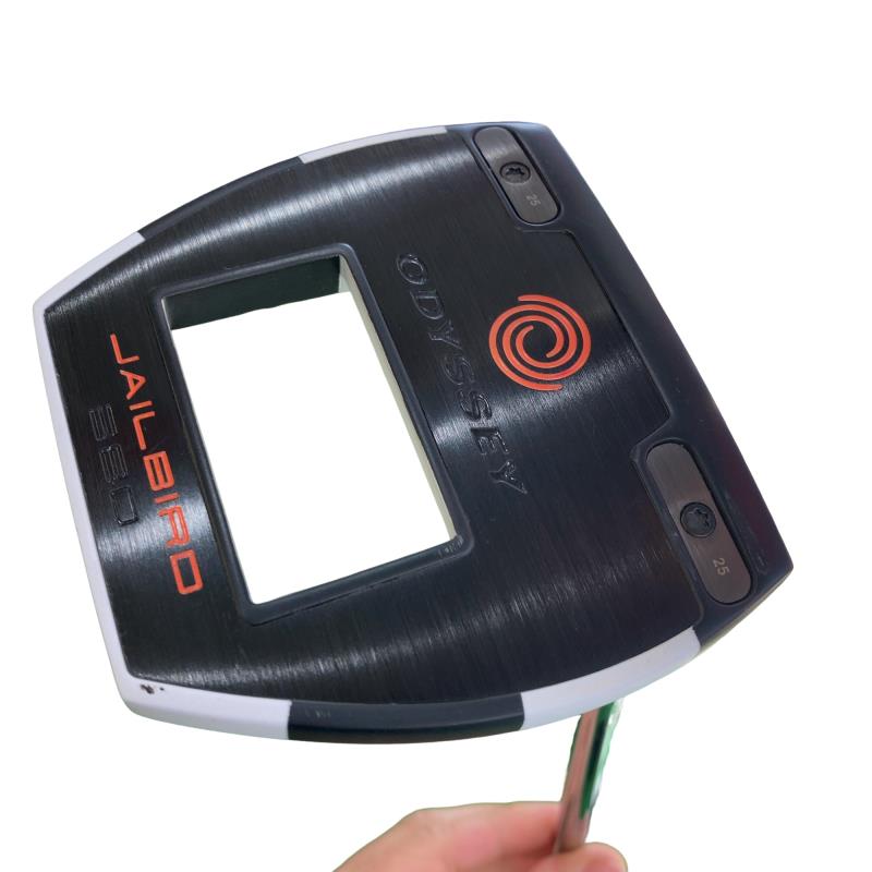 �u�d�q�r�`�@�i�`�h�k�a�h�q�c�@�R�W�O�@�k�h�l�h�s�d�c�@�d�c�h�s�h�n�m�@�R�X�C���`