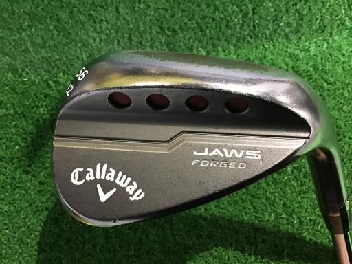 �i�`�v�r�@�e�n�q�f�d�c�@�c�A�[�O���[�@�T�U°�^�P�Q°