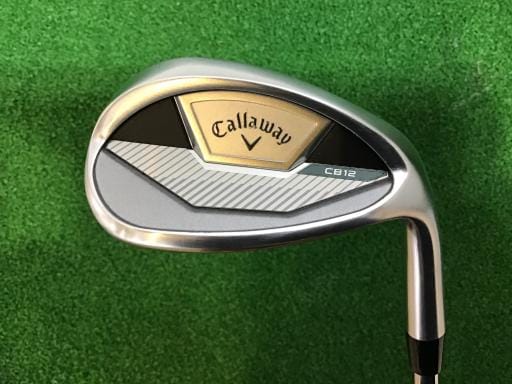 b@ba@PQiQOQTj@TU°^PS°