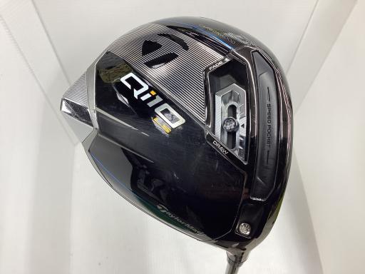 �p���P�O�@�k�r�@�@�X°