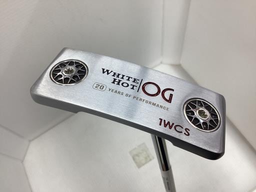 vghsd@gns@nf@Pv@br@RSC`