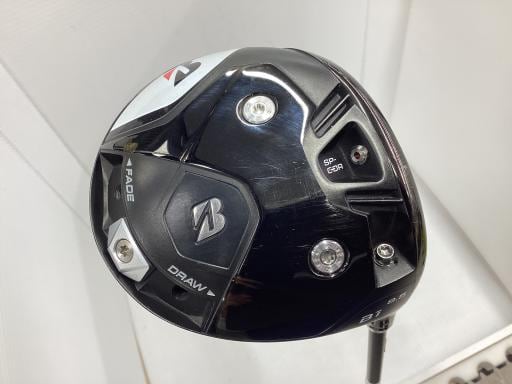 aqhcfdrsnmd@aP@rs@@XDT°